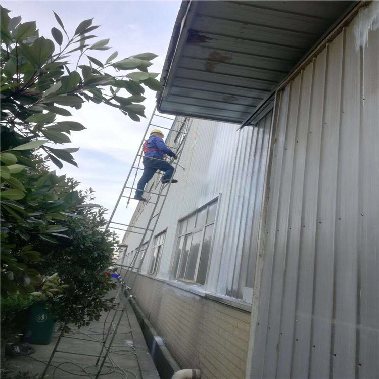 北戴河核心业务： 专业承接各类设备