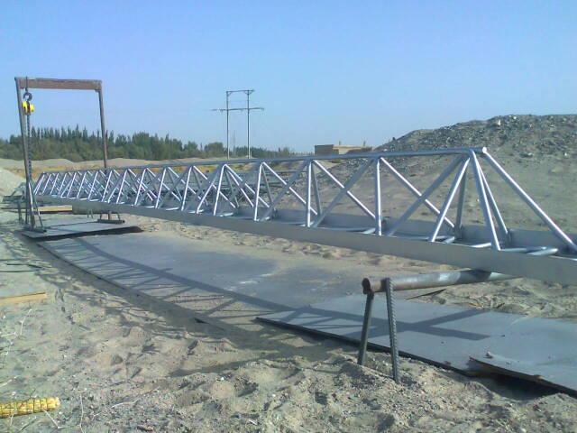 北戴河专业承揽大中小型喷涂翻新施工业务！